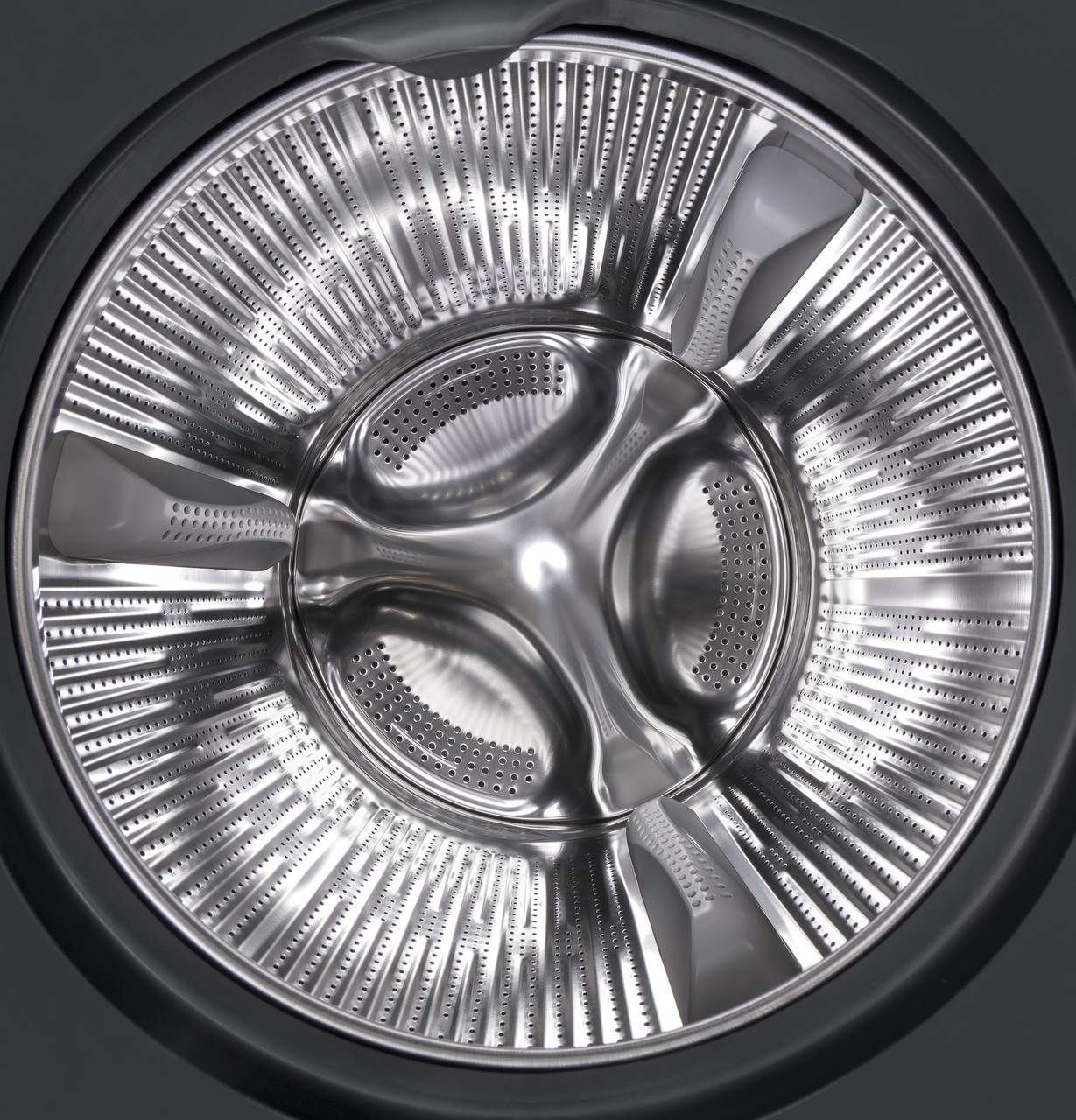 ge 24" 2.4 cu. ft. energy star front load washer with steam ge 24" 2.4 cu. ft. energy star front load washer with steam