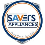 cropped savers logo.jpeg