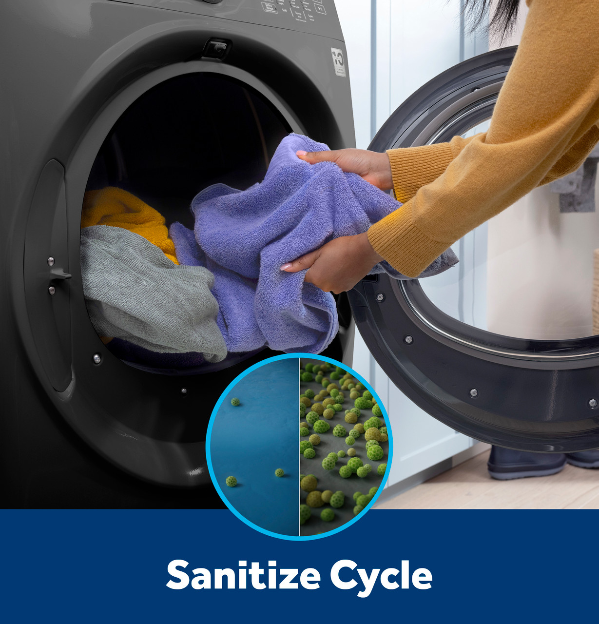 ge® energy star® 7.8 cu. ft. capacity smart front load gas dryer ge® energy star® 7.8 cu. ft. capacity smart front load gas dryer