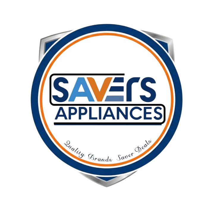 About savers logo