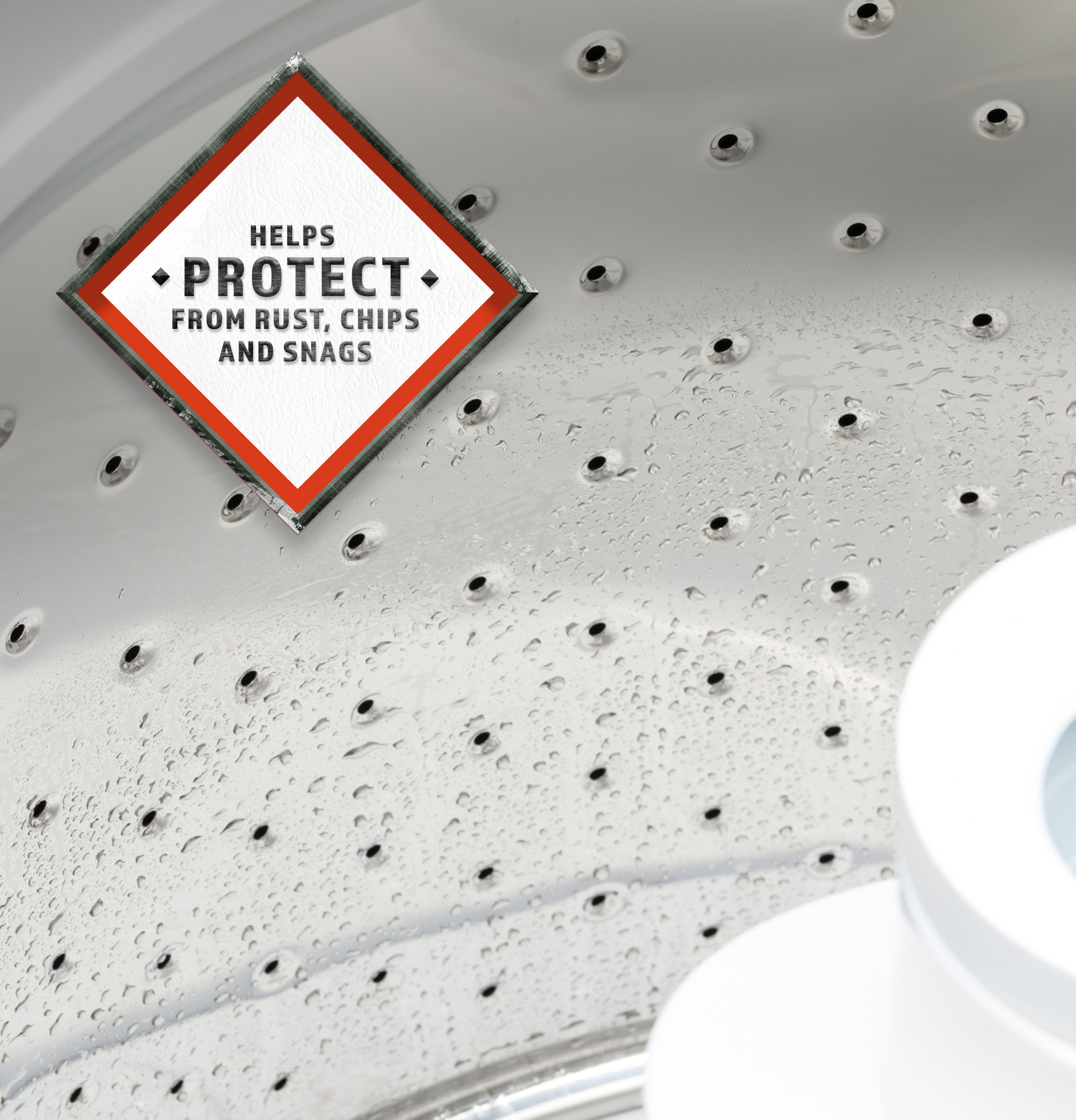 hotpoint 4.0 cu. ft. capacity washer with stainless steel basket,cold plus and water level control hotpoint 4.0 cu. ft. capacity washer with stainless steel basket,cold plus and water level control