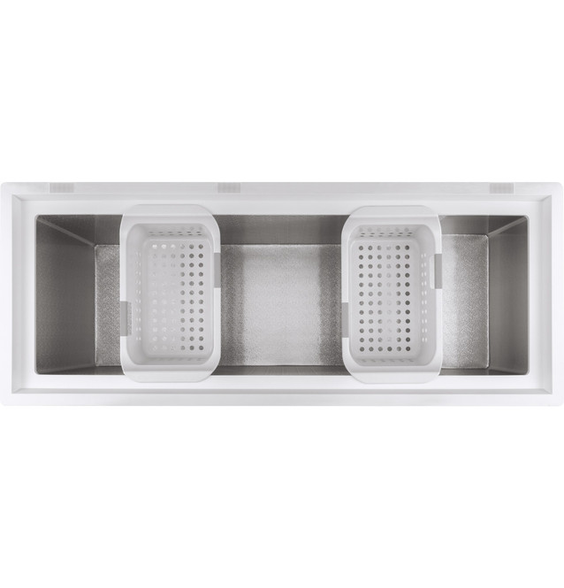 auto draft auto draft