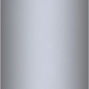 800 series dishwasher 24'' stainless steel anti fingerprint