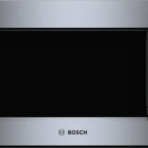 500 series 30'' left sideopening door, stainless steel