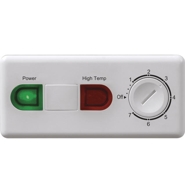 auto draft auto draft