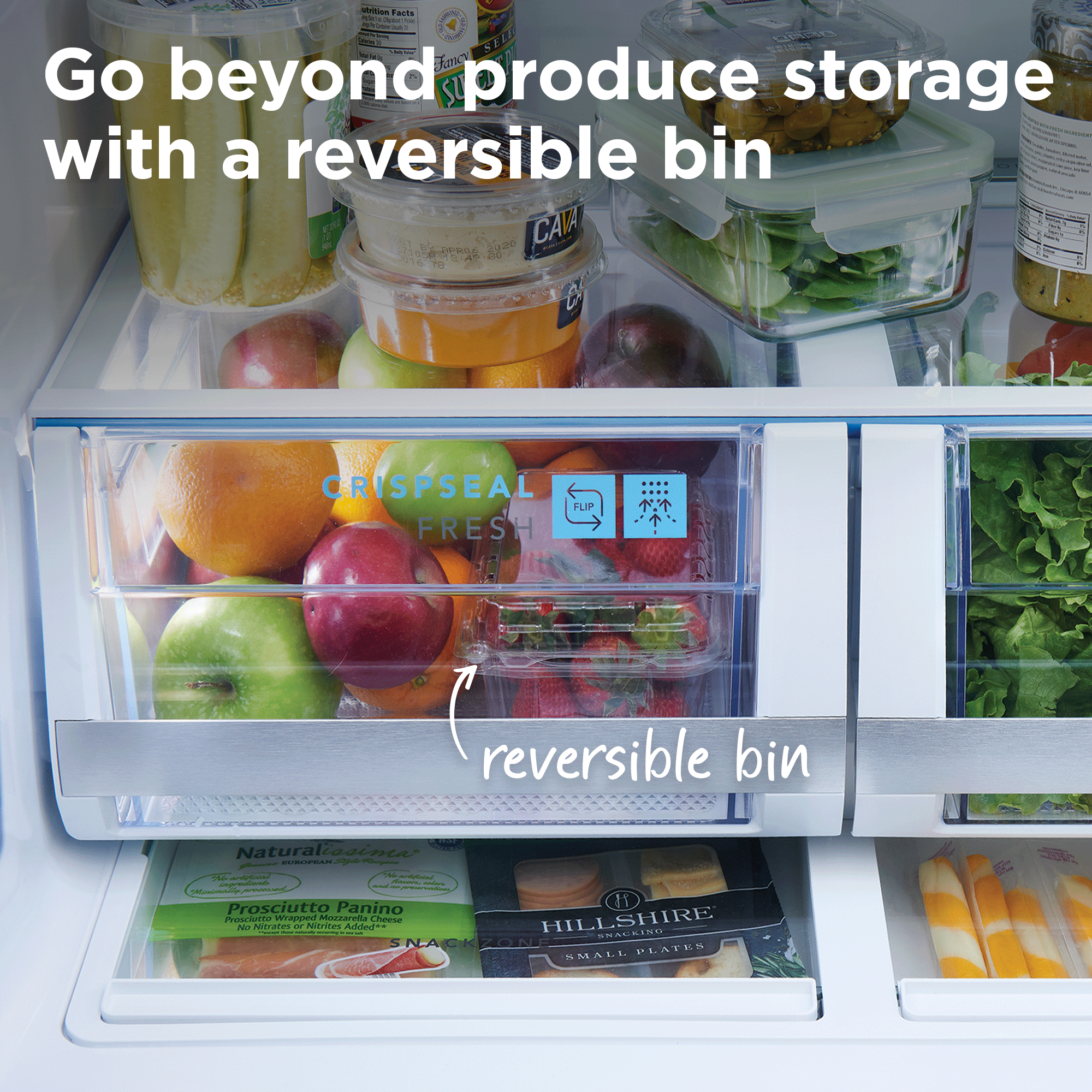 frigidaire gallery 22 cu. ft. counter depth 4 door french door refrigerator frigidaire gallery 22 cu. ft. counter depth 4 door french door refrigerator