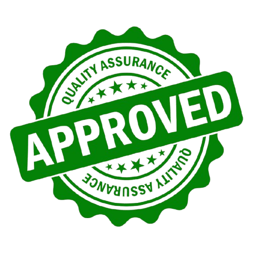 organic-badge-freeimg quallity stamp removebg preview