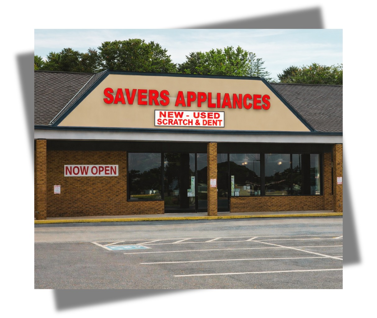 About whatsapp image 2026 03 15 at 8.38.42 pm