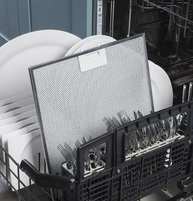 ge® 30" energy star certified under the cabinet hood ge® 30" energy star certified under the cabinet hood