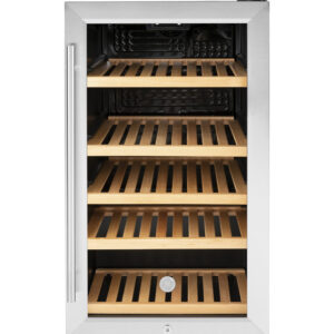 ge® beverage center