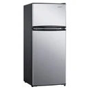 avanti 4.5 cu. ft. compact refrigerator