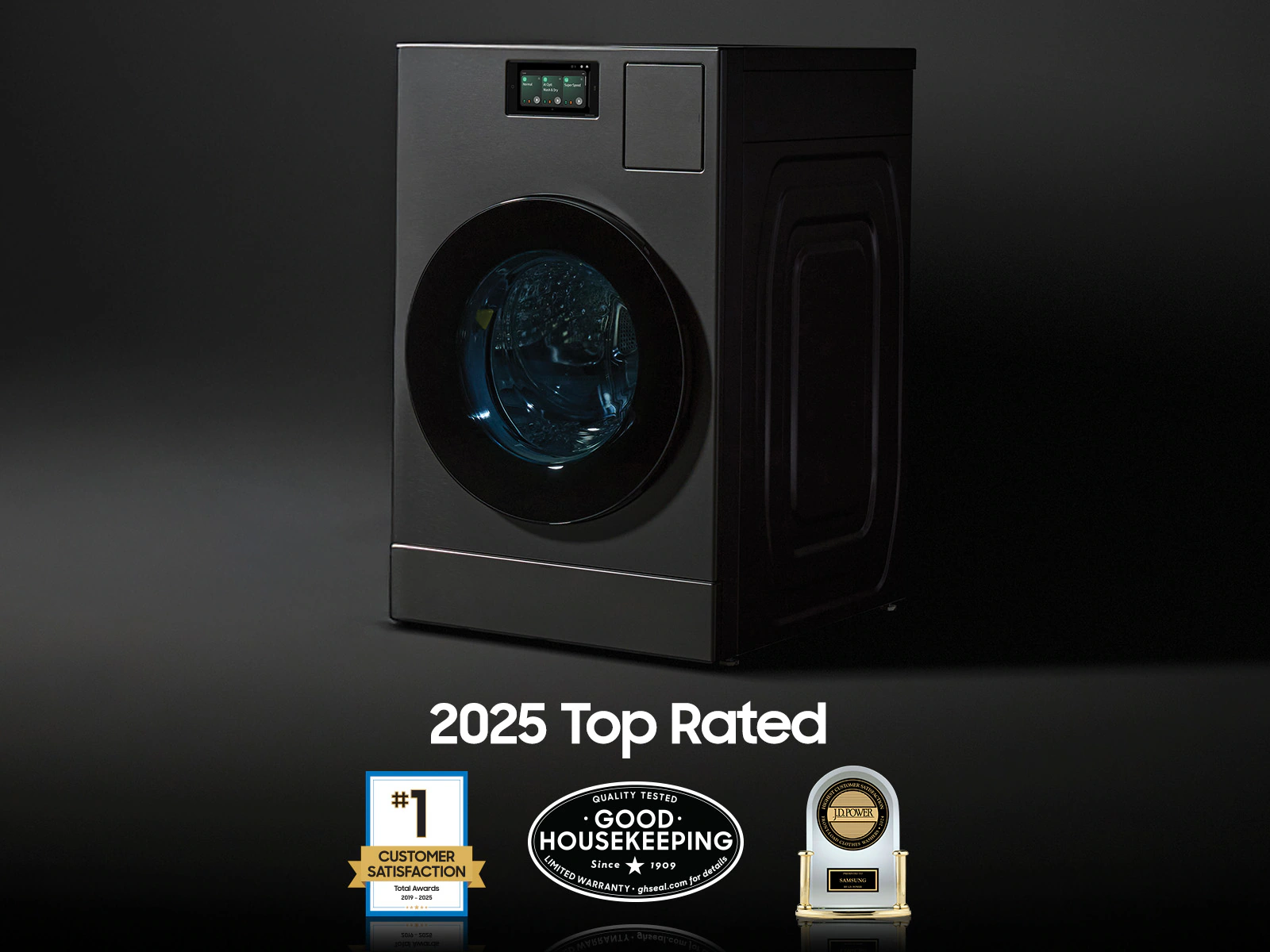 bespoke ai all in one vented combo bespoke ai all in one vented combo