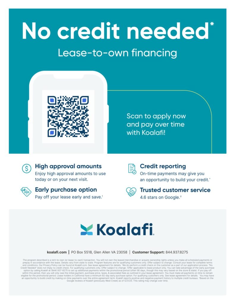 koalafi